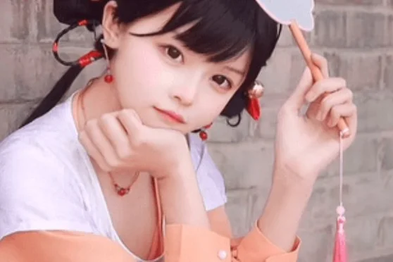 这是你与我的最后战场，或是开创世界的圣战第二季