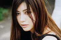 小虎的幸福生活